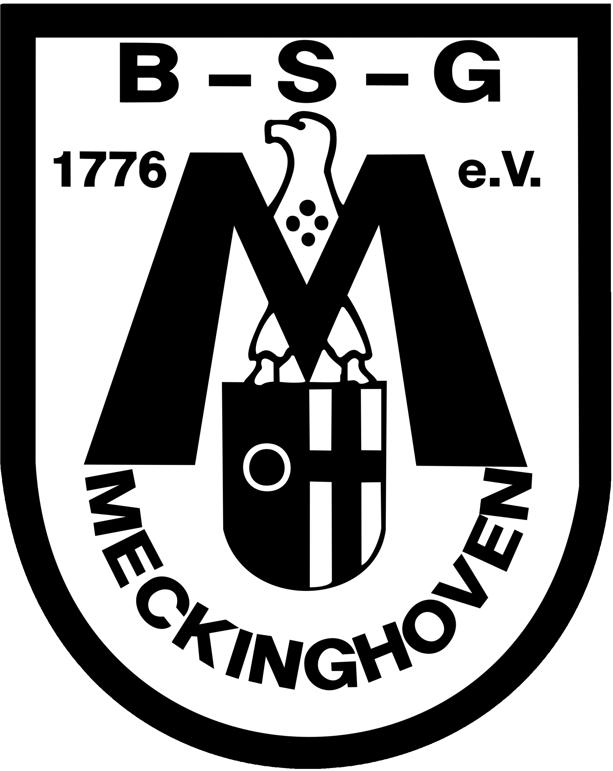 Bürgerschützengilde Meckinghoven | Nordrhein-Westfalen |