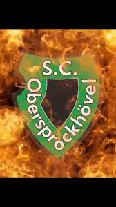 🟢⚫ SC Obersprockhövel (@scobersprockhoevel) • Instagram photos and videos