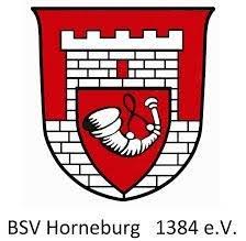 Bürgerschützenverein Horneburg 1384 e.V.
