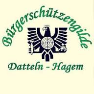 Bürgerschützengilde Datteln-Hagem e.V