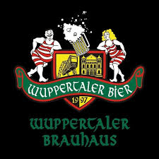Wuppertaler Brauhaus (@wuppertalerbrauhaus) • Instagram photos and videos