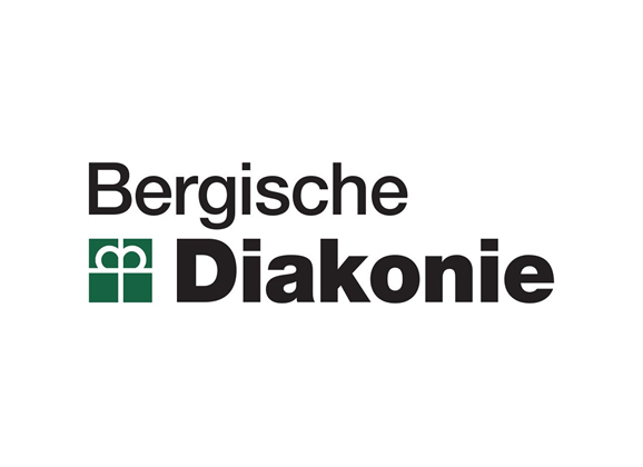 Stadt Heiligenhaus: Bergische Diakonie – Stadt Heiligenhaus